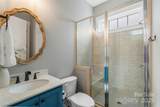 11806 Stirling Field Drive - Photo 17