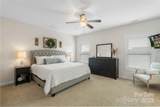 11806 Stirling Field Drive - Photo 18