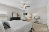 11806 Stirling Field Drive - Photo 19
