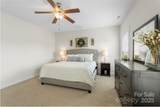 11806 Stirling Field Drive - Photo 20