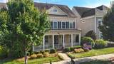 11806 Stirling Field Drive - Photo 3