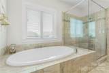 11806 Stirling Field Drive - Photo 21
