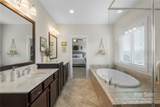 11806 Stirling Field Drive - Photo 22