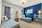 11806 Stirling Field Drive - Photo 23