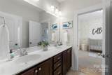 11806 Stirling Field Drive - Photo 25