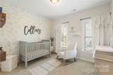 11806 Stirling Field Drive - Photo 26