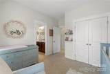 11806 Stirling Field Drive - Photo 27