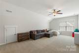 11806 Stirling Field Drive - Photo 28