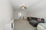 11806 Stirling Field Drive - Photo 29