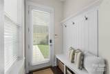 11806 Stirling Field Drive - Photo 30