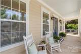 11806 Stirling Field Drive - Photo 4