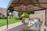 11806 Stirling Field Drive - Photo 31