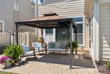 11806 Stirling Field Drive - Photo 32