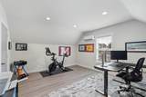 11806 Stirling Field Drive - Photo 33