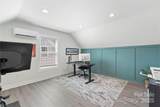 11806 Stirling Field Drive - Photo 34