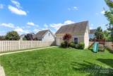 11806 Stirling Field Drive - Photo 35