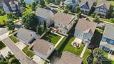 11806 Stirling Field Drive - Photo 36