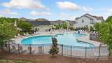 11806 Stirling Field Drive - Photo 37