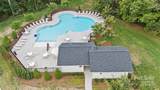 11806 Stirling Field Drive - Photo 39
