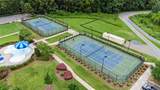11806 Stirling Field Drive - Photo 40