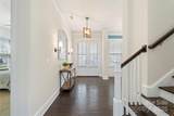 11806 Stirling Field Drive - Photo 5