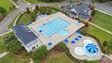 11806 Stirling Field Drive - Photo 41