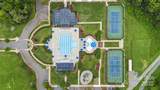 11806 Stirling Field Drive - Photo 43