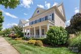11806 Stirling Field Drive - Photo 44