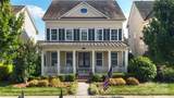11806 Stirling Field Drive - Photo 45