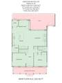 11806 Stirling Field Drive - Photo 46