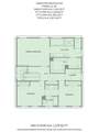 11806 Stirling Field Drive - Photo 47
