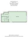 11806 Stirling Field Drive - Photo 48