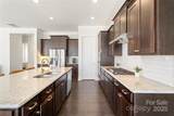 11806 Stirling Field Drive - Photo 7