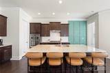 11806 Stirling Field Drive - Photo 8