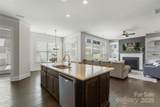 11806 Stirling Field Drive - Photo 9