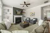 11806 Stirling Field Drive - Photo 10