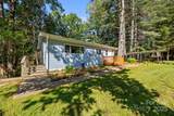 35 Lakemont Cottage Trail - Photo 11