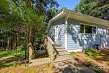 35 Lakemont Cottage Trail - Photo 12