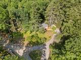 35 Lakemont Cottage Trail - Photo 13