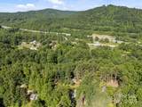 35 Lakemont Cottage Trail - Photo 14