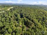35 Lakemont Cottage Trail - Photo 16