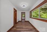 35 Lakemont Cottage Trail - Photo 17