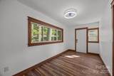 35 Lakemont Cottage Trail - Photo 18