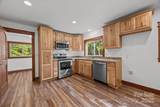 35 Lakemont Cottage Trail - Photo 20