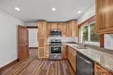 35 Lakemont Cottage Trail - Photo 21