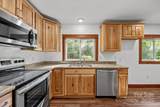 35 Lakemont Cottage Trail - Photo 22