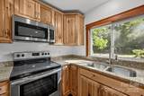 35 Lakemont Cottage Trail - Photo 23