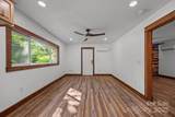 35 Lakemont Cottage Trail - Photo 24