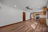 35 Lakemont Cottage Trail - Photo 25