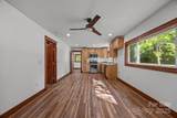 35 Lakemont Cottage Trail - Photo 26
